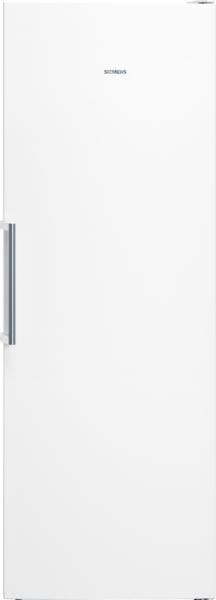 Siemens Weiss Gs58nawdv, Gefrierschrank + Gefriertruhe, - Bild 2