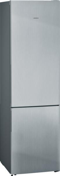 Siemens Mda Kühl/Gefrierkombi Kg39e8iba - Bild 2