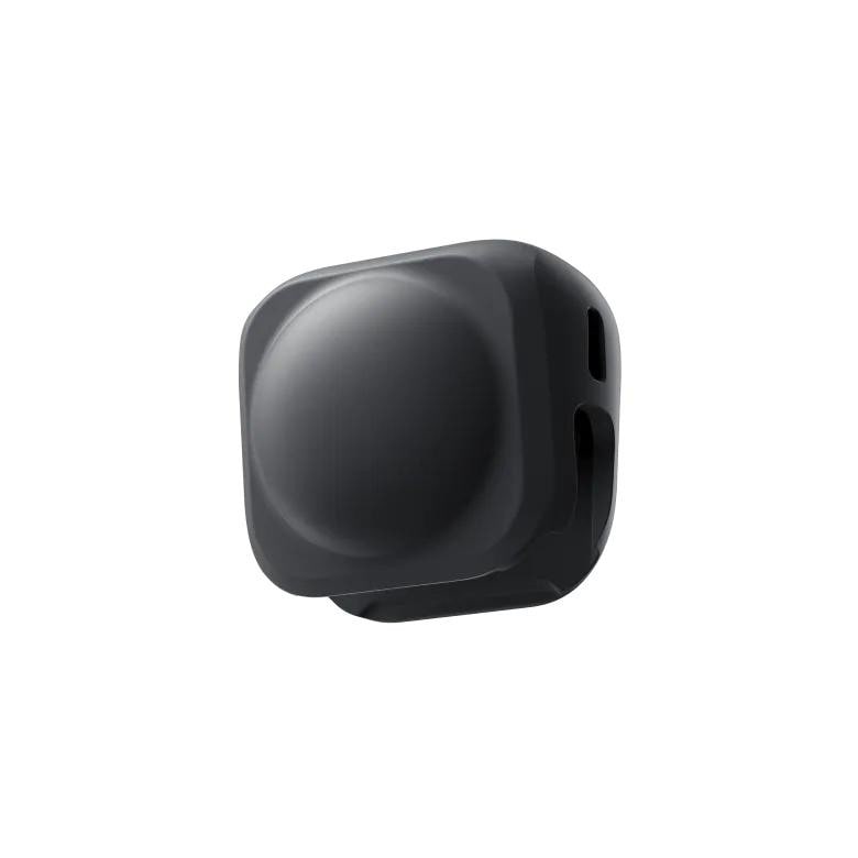 Insta360 X5 Linsenkappe