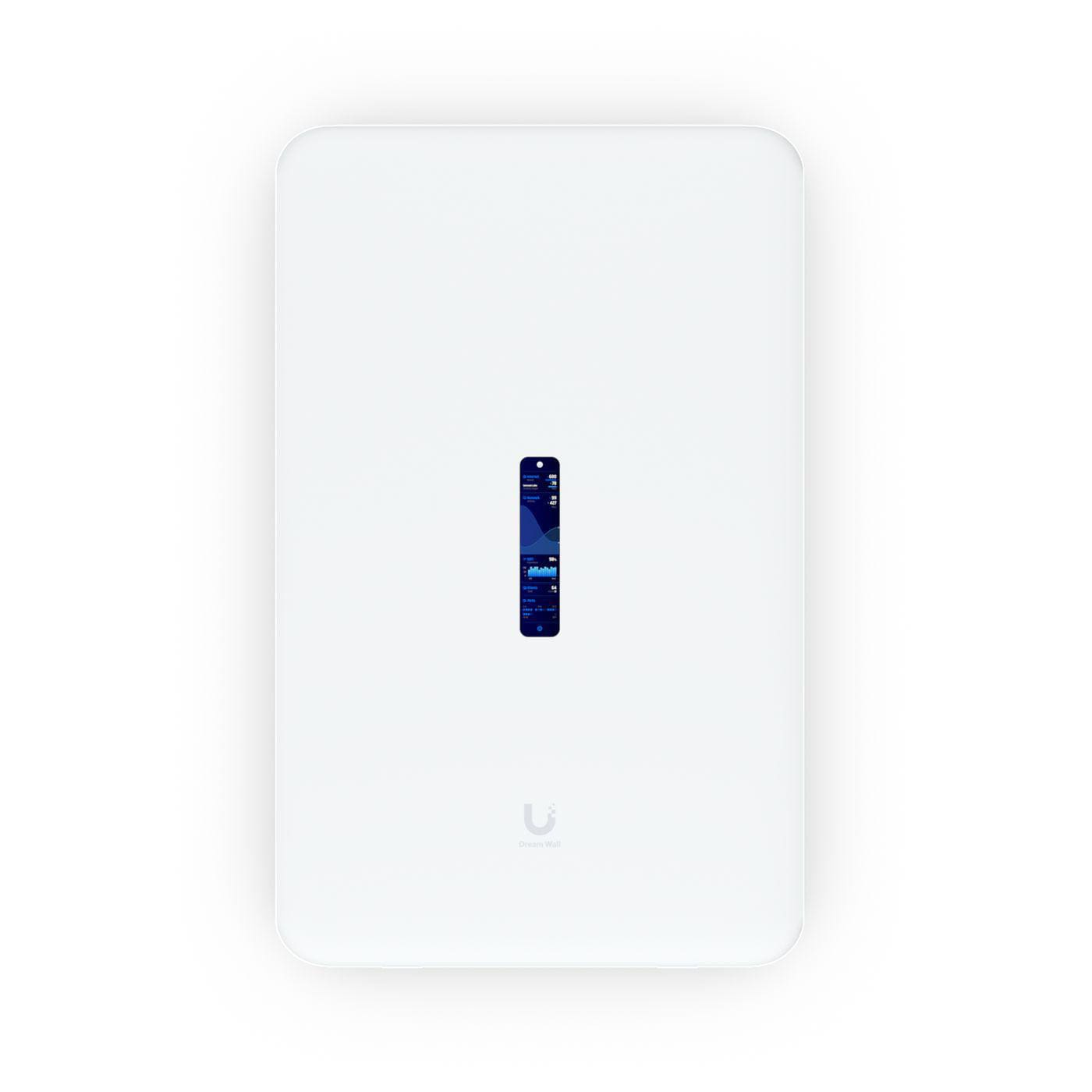 Ubiquiti Networks Ubiquiti UniFi Dream Wall UDW