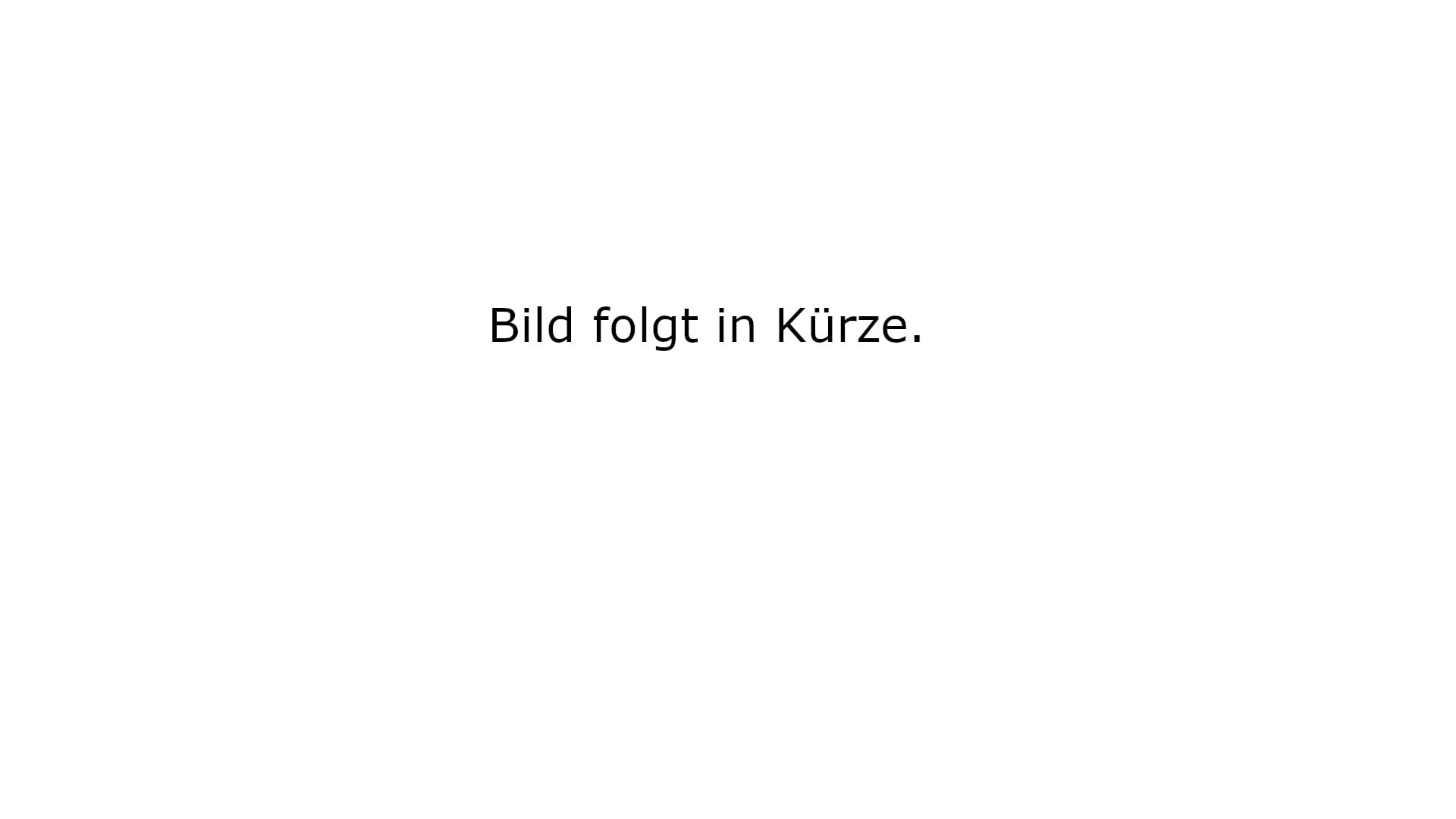 Oral-B Pro Kids Spiderman Elektrische Zahnbürste Sensitiv Modus extra weich - Image 7