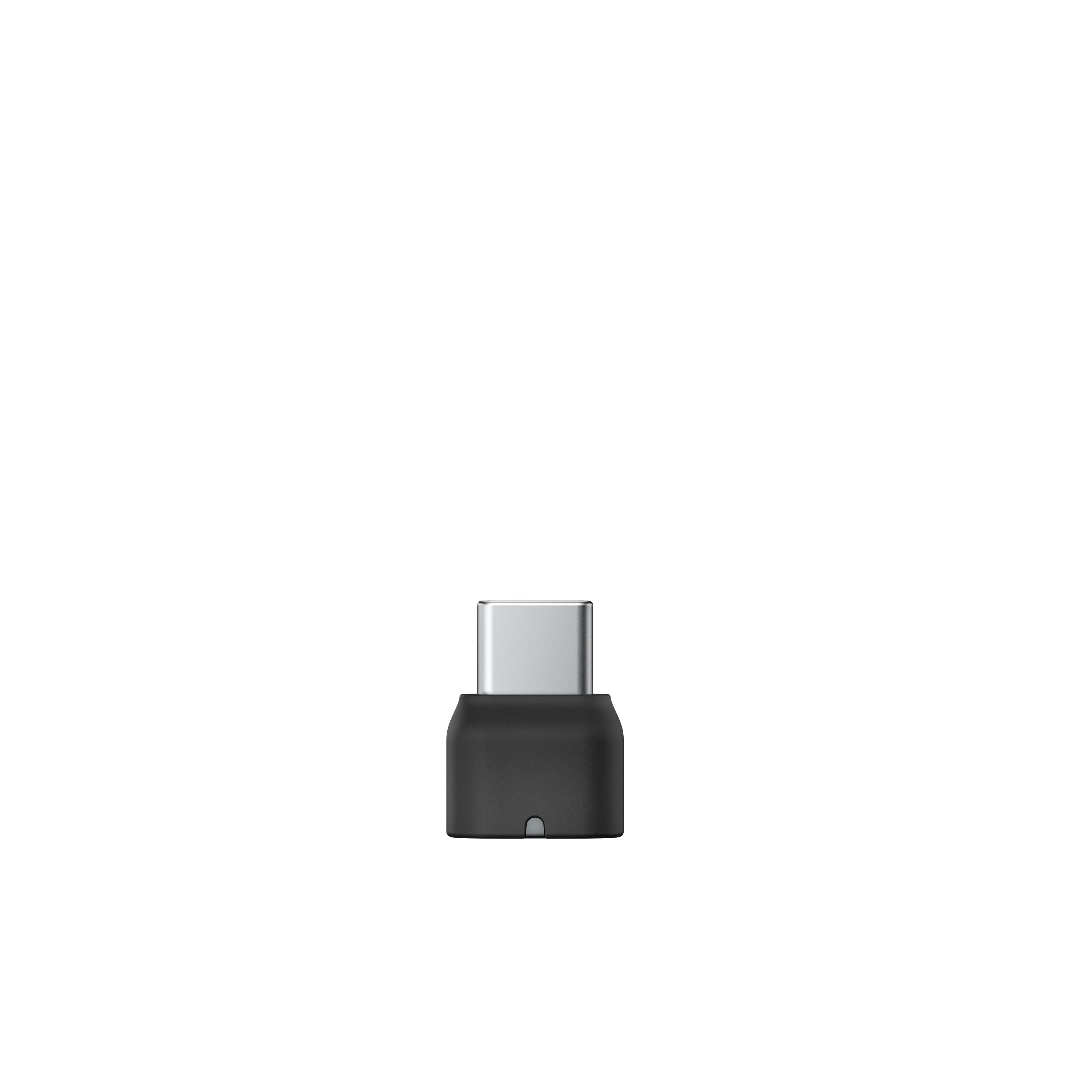 Jabra Link 390, Headset Zubehör - Bild 3