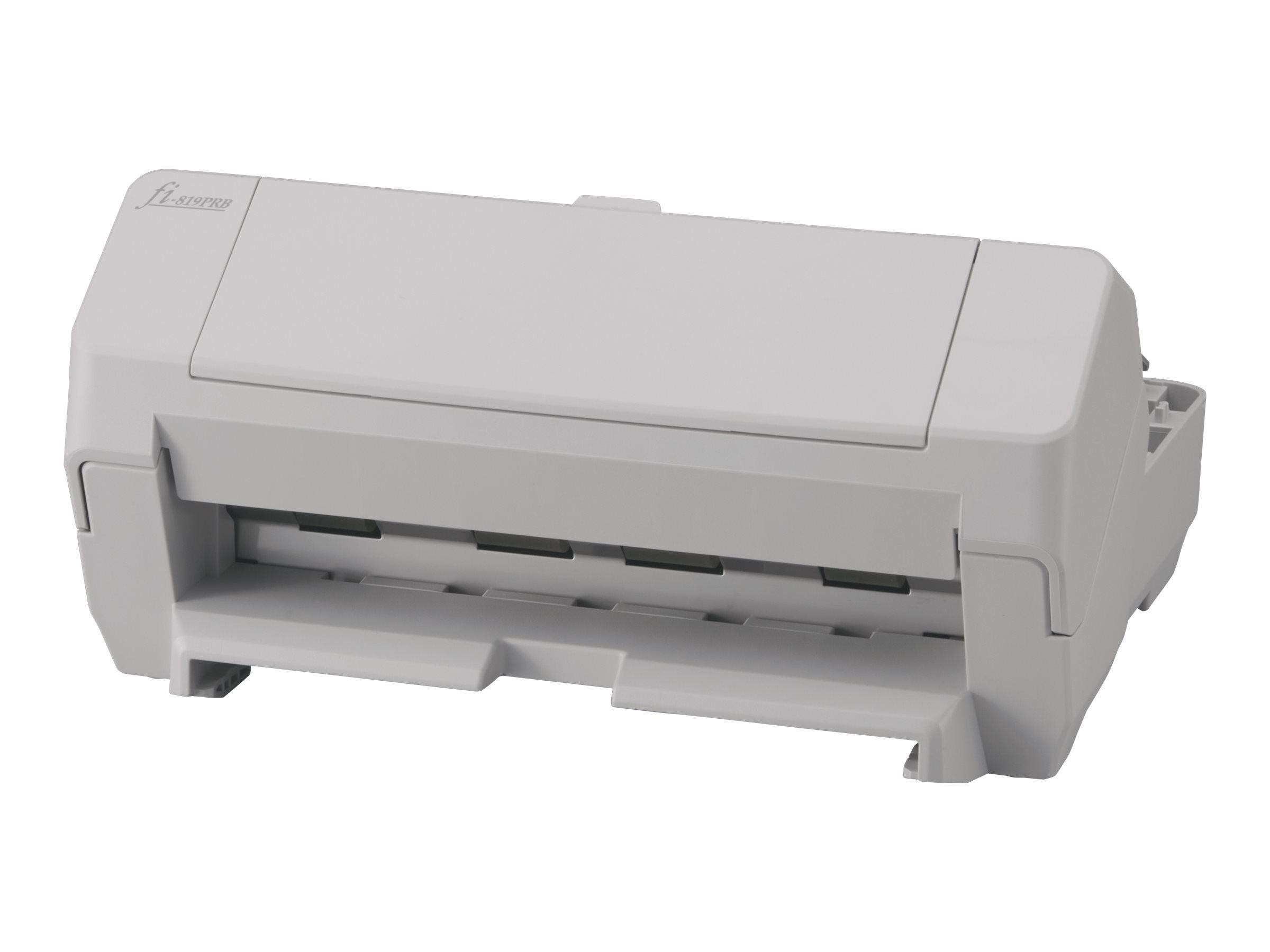 Ricoh Post-Imprinter für fi-819PRB