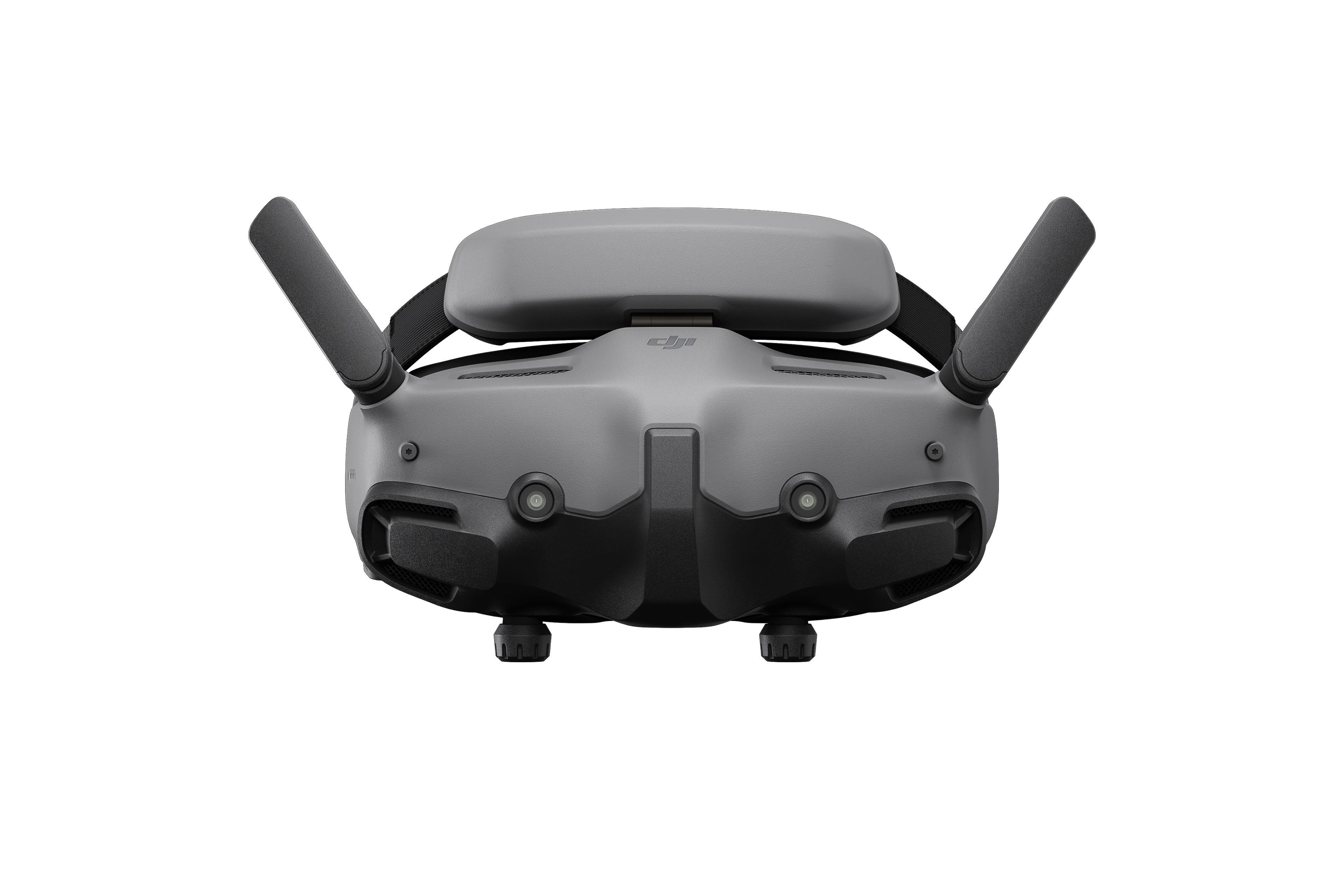DJI Goggles 3 980069