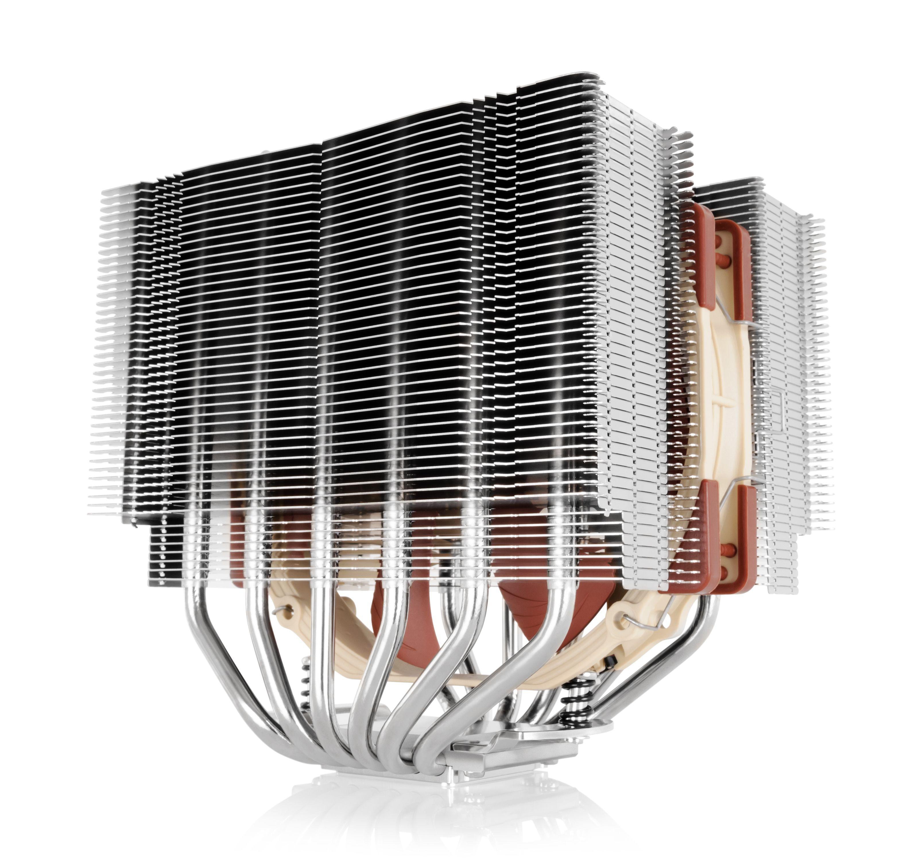 Noctua NH-D15S CPU Kühler
