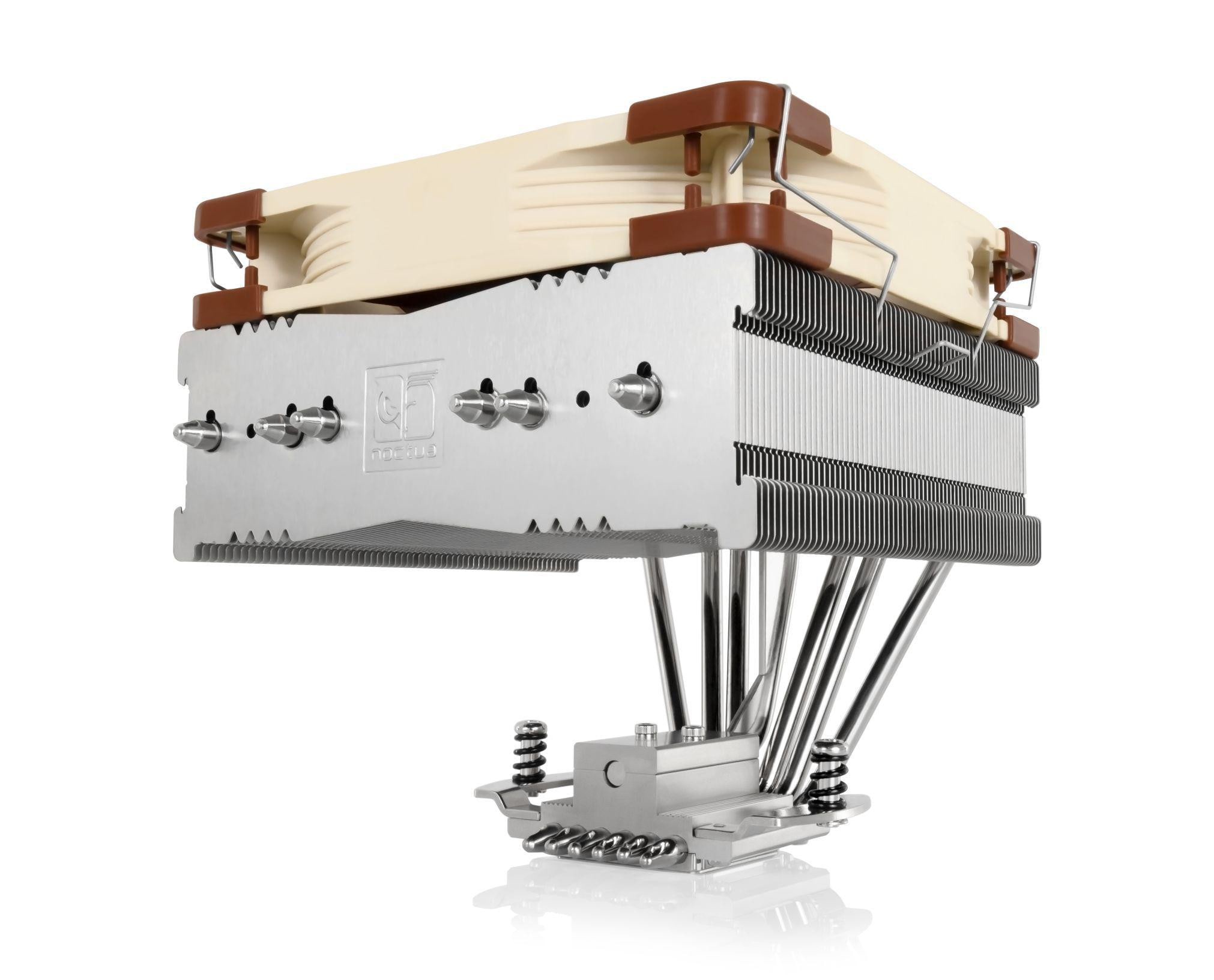 Noctua NH-C14S CPU Kühler