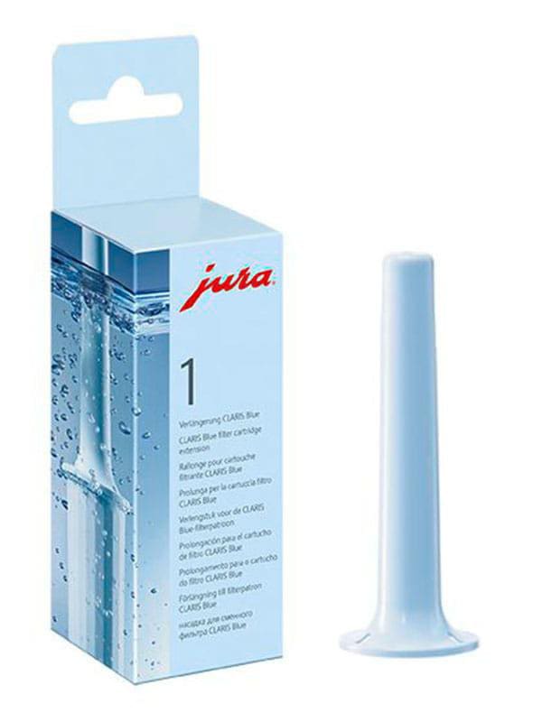 Jura Blau Claris, Zubehör Kaffeemaschinen, - Image 3
