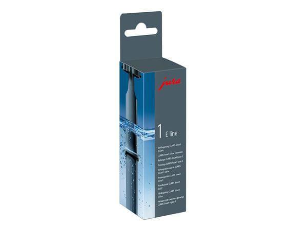 Jura Mehrfarbig Claris Smart E-Linie Verlängerung Zubehör - Image 3