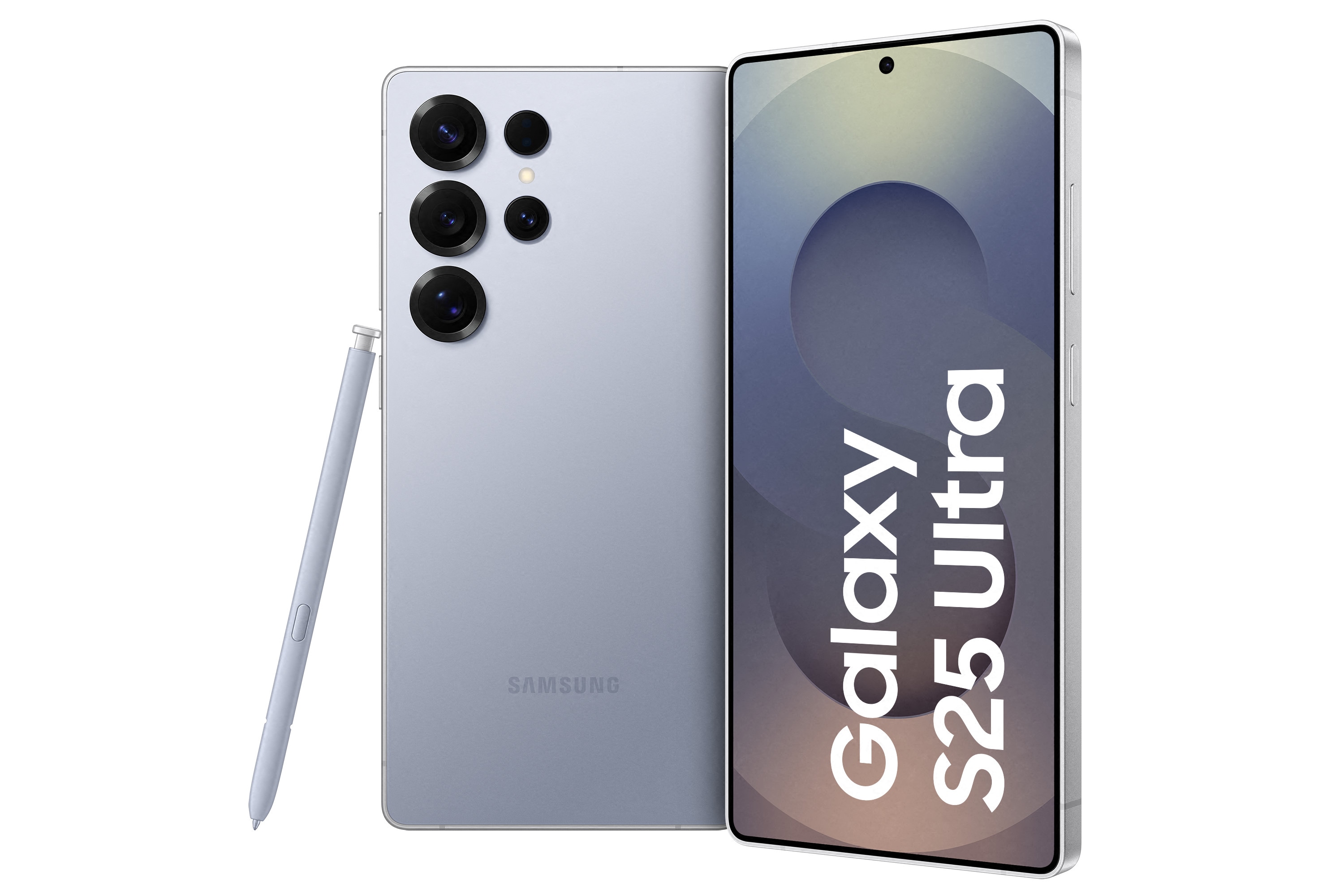 Samsung Galaxy S25 Ultra Smartphone - Bild 9