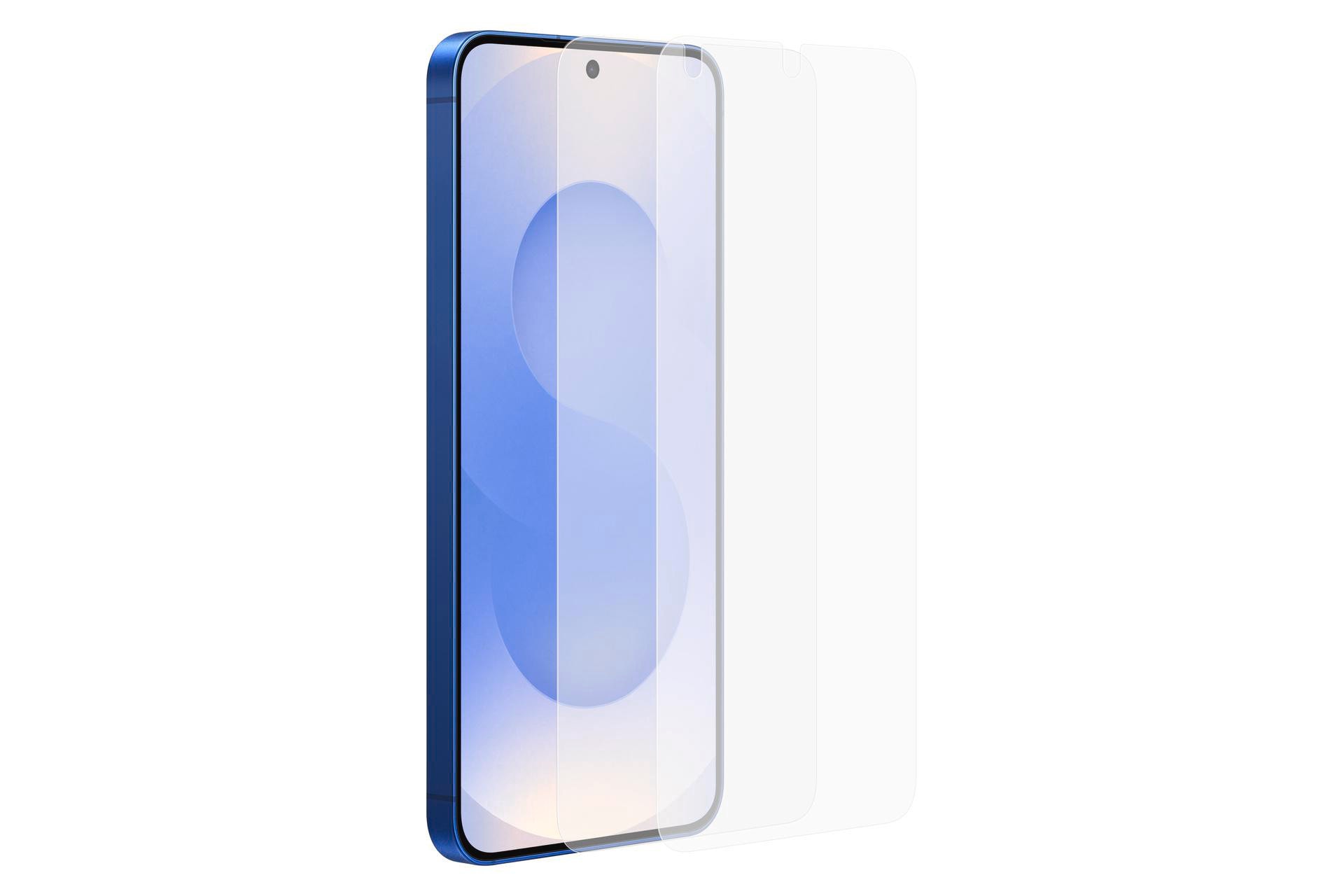 Samsung Anti-reflecting Film für Galaxy S25