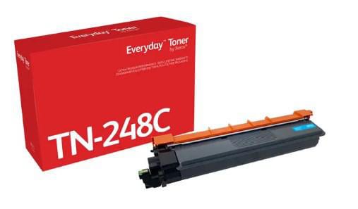 Xerox Everyday Alternativtoner für TN248C für ca. 1.000 Seiten