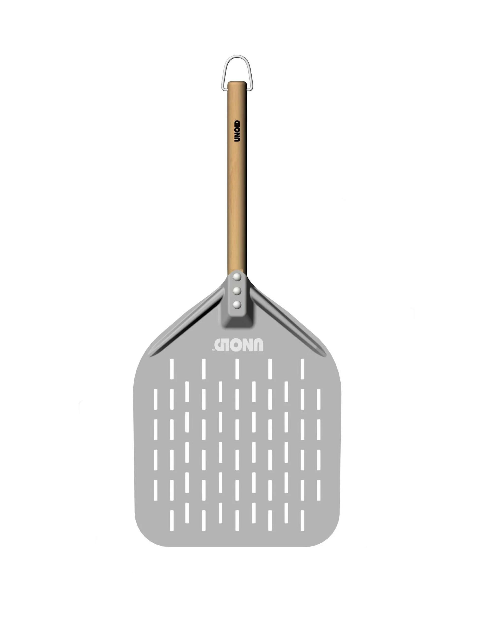 Unold Ag Unold 6881620 Pizzaschieber 35Cm