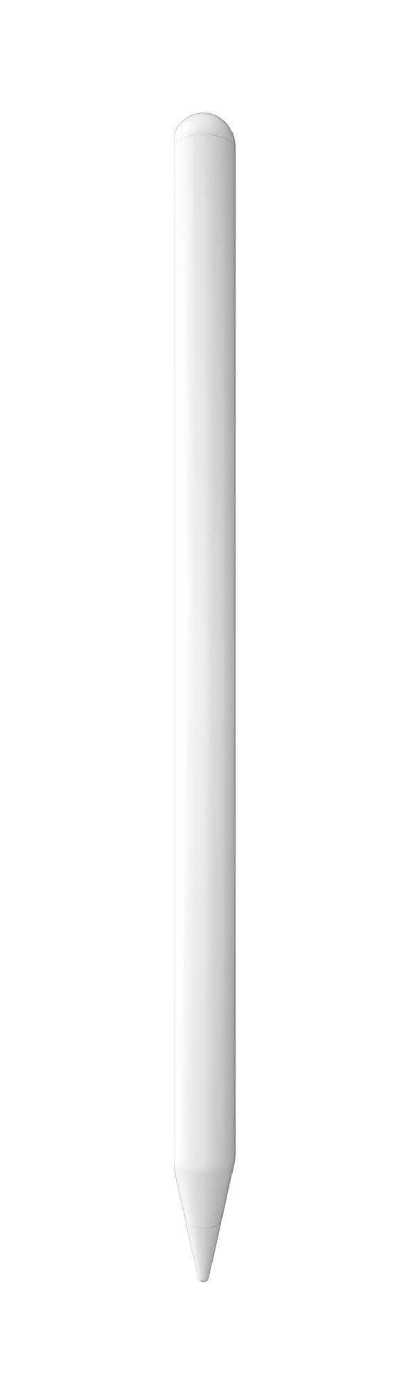 Adonit Dash SE Stylus für iOS & Android weiß
