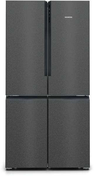 Siemens Mda Multidoorkühl/Gefrierkombi Kf96naxea - Bild 2