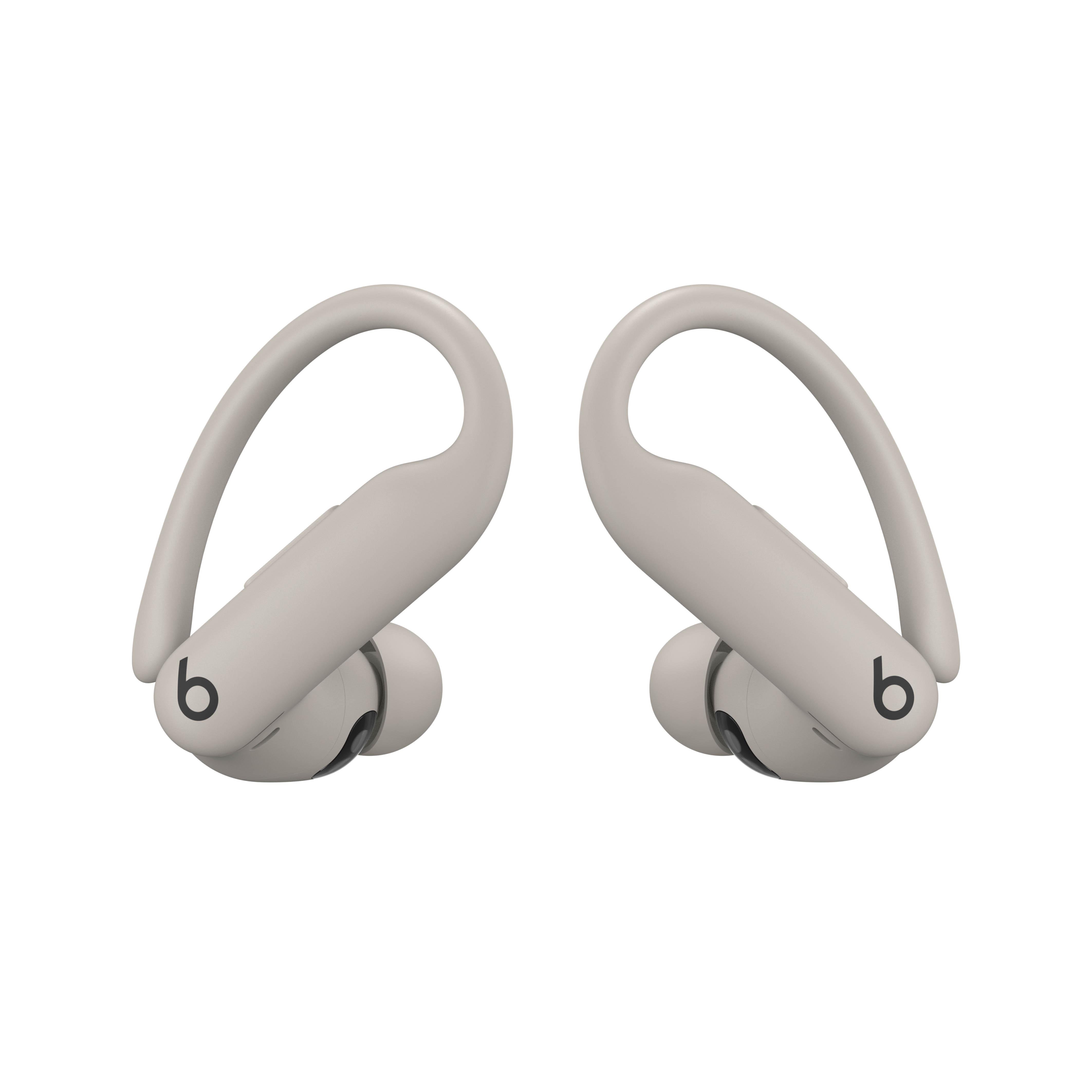 Apple Beats Powerbeats Pro 2 Wireless In-Ear Kopfhörer Treibsand Beige Mx733zm/A - Image 6
