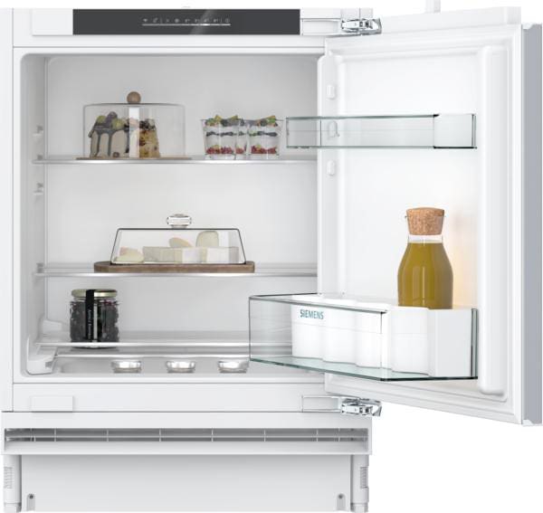Siemens Mda Ub-Kühlgerät Ku21rvfe0 - Bild 2