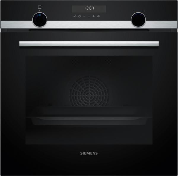 Siemens Mda Eb-Backofen Hb578hbs7 - Image 4