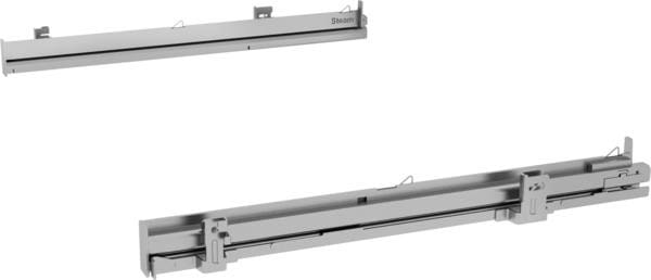 Siemens Clip-Auszug Hz638d00 - Image 6