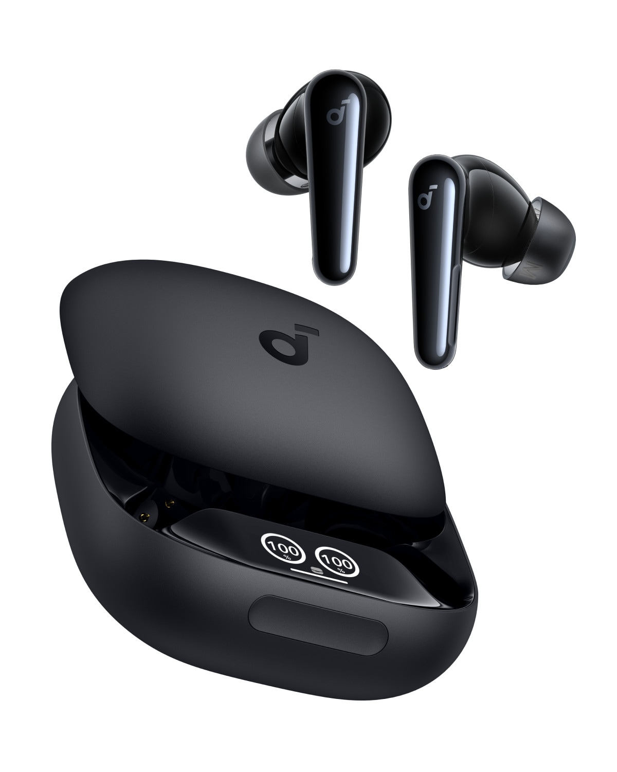 Sanag C16S Bluetooth Sport kabellose Workout Kopfhörer tiefer Bass Sport - Image 6