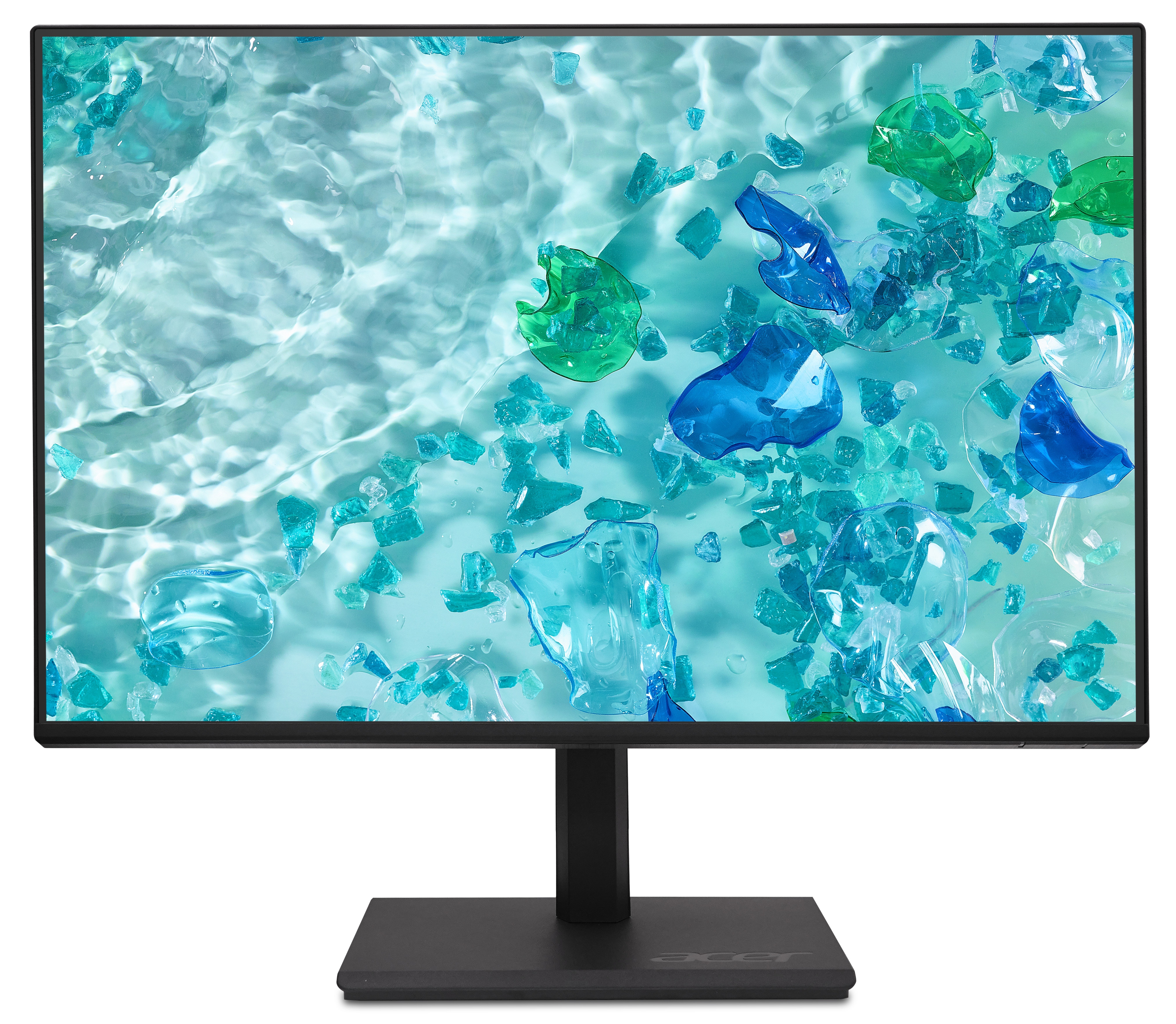Image of 27" Acer Vero B7 B277 G - FHD | 120Hz | IPS | 2W Speakers