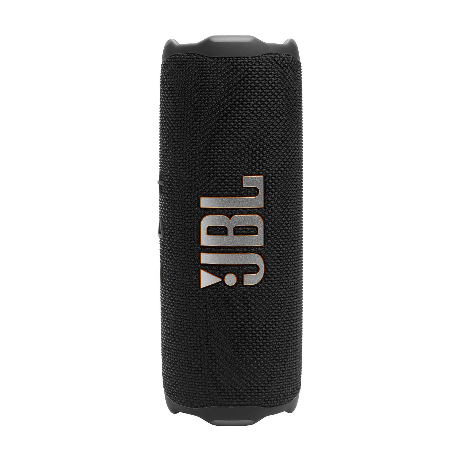 Jbl Schwarz Bluetooth-Lautsprecher Flip 7, - Image 8