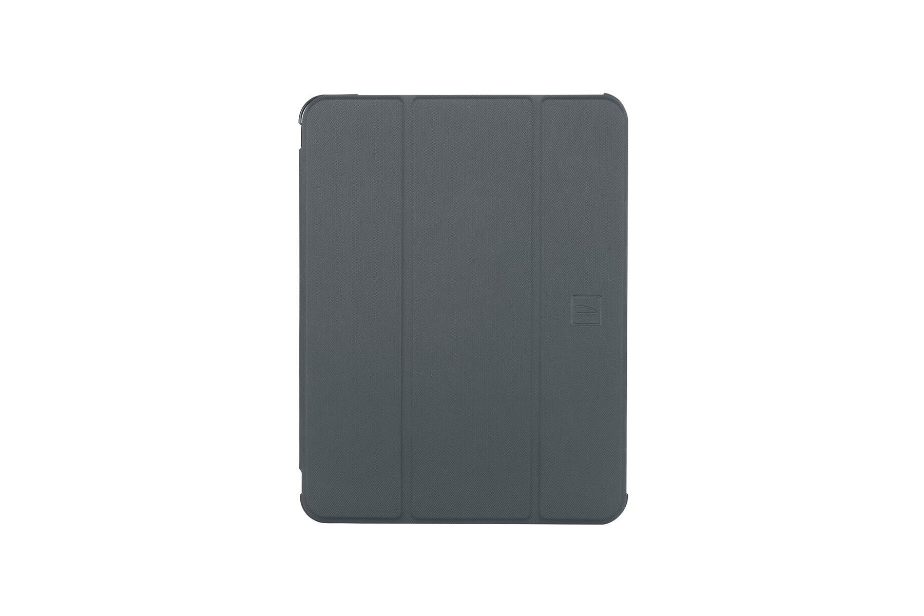 Tucano Satin for Apple iPad  Blue - Image 3