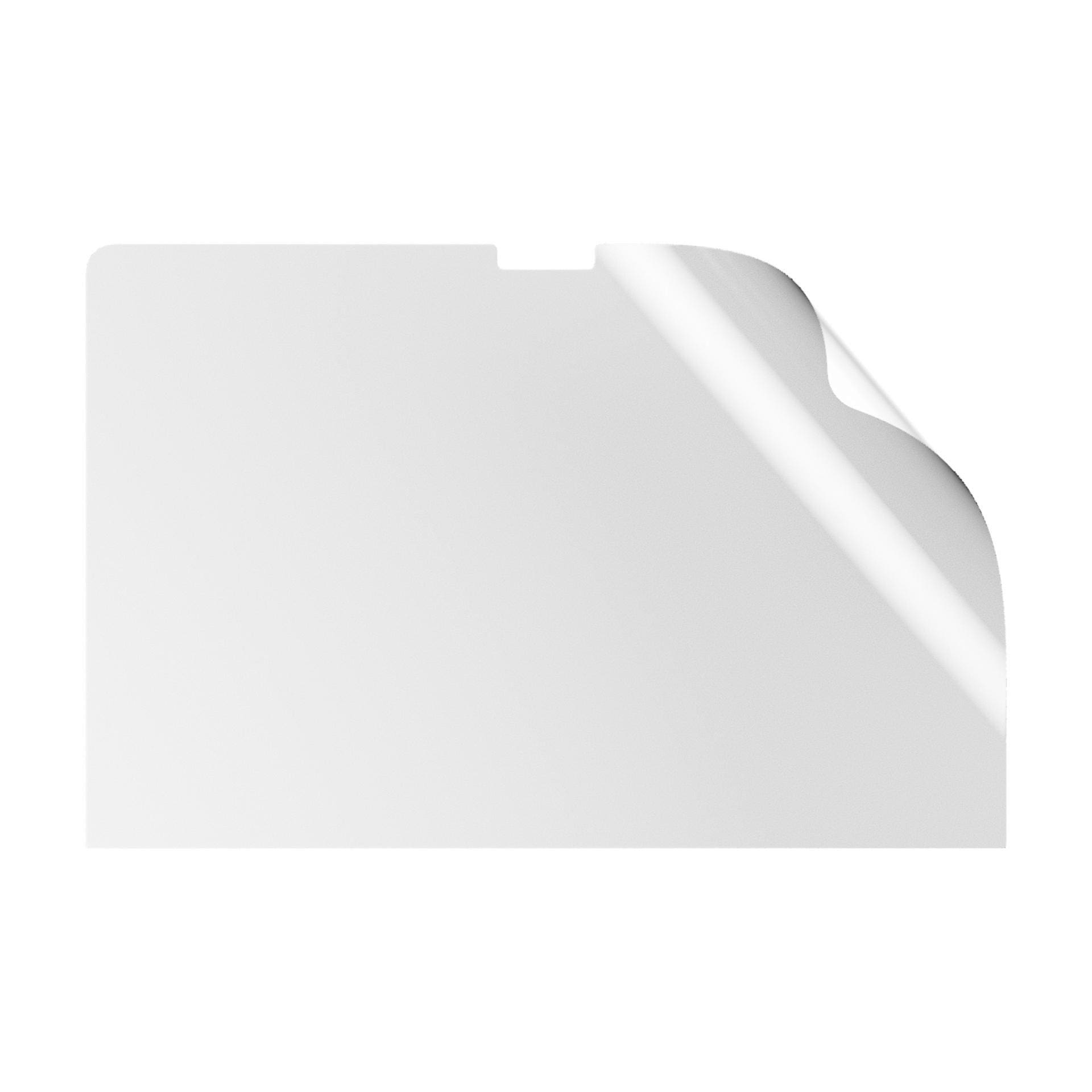 PanzerGlass Privacy Protector Apple MacBook Pro 14"/M1/M2/M3/M4
