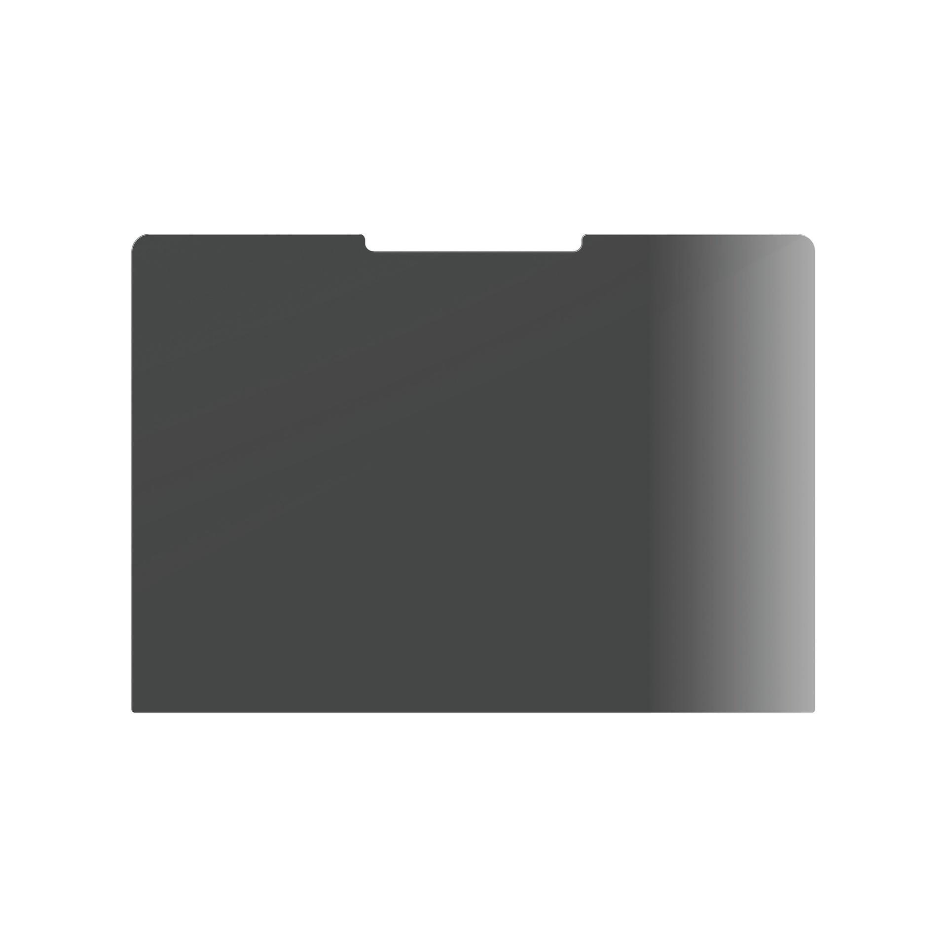 PanzerGlass Privacy für Microsoft Surface Laptop 13.5''/6/5/4/3/2