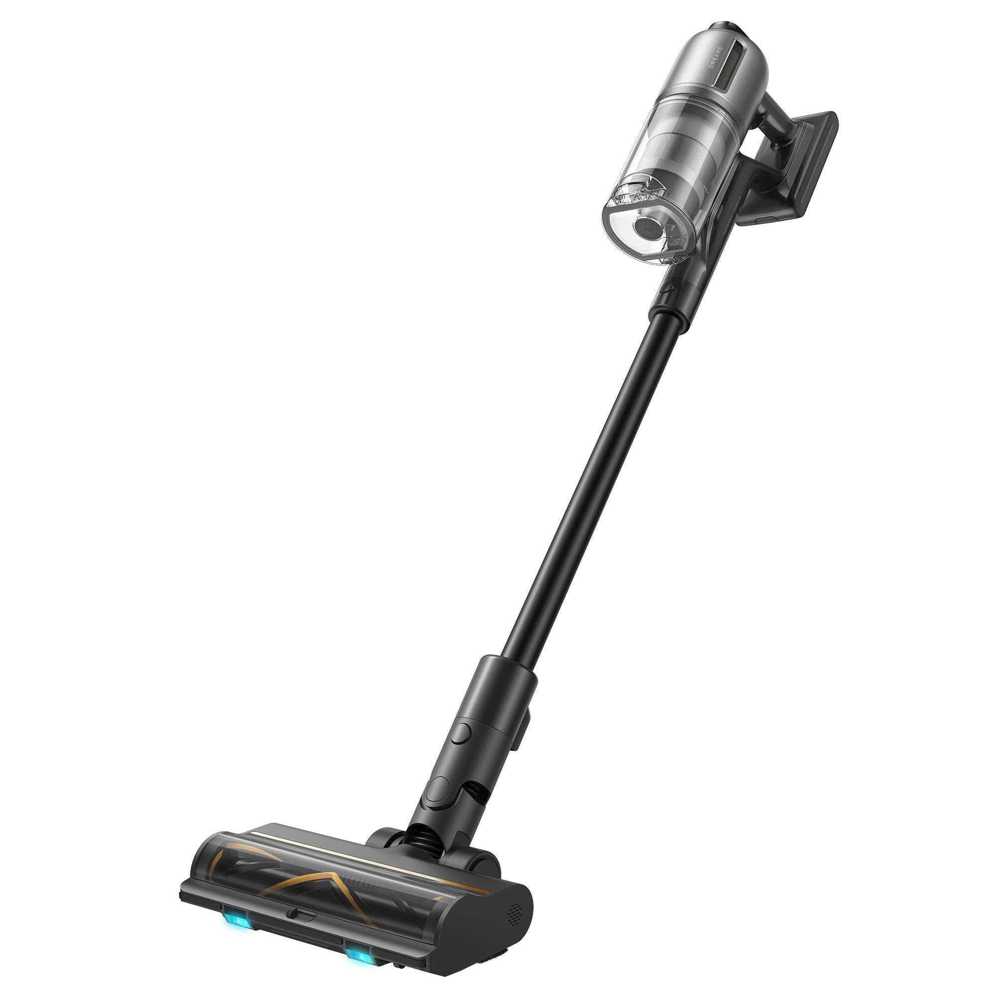 Dreame Z30 Kabelloser Staubsauger - Image 5