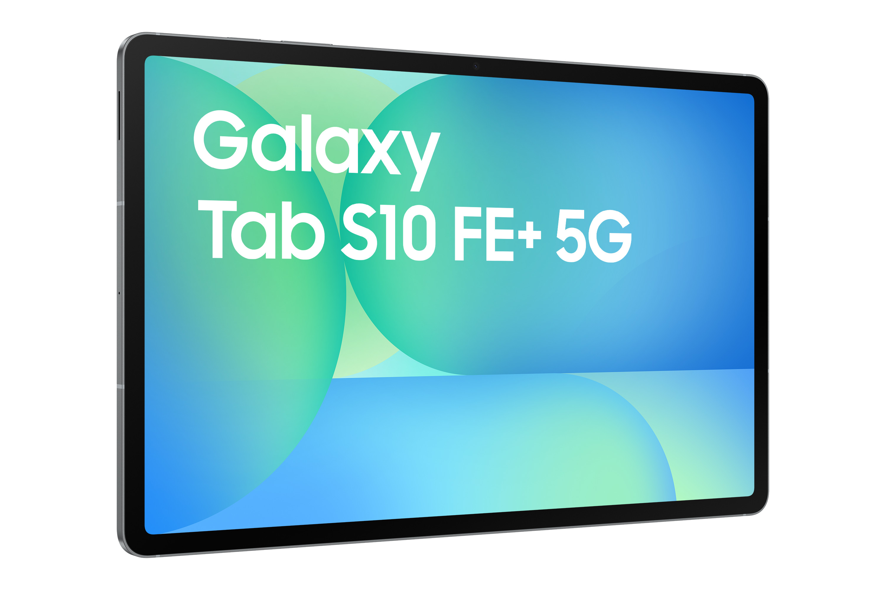 Samsung Galaxy Tab S10 Fe 5G - Bild 6