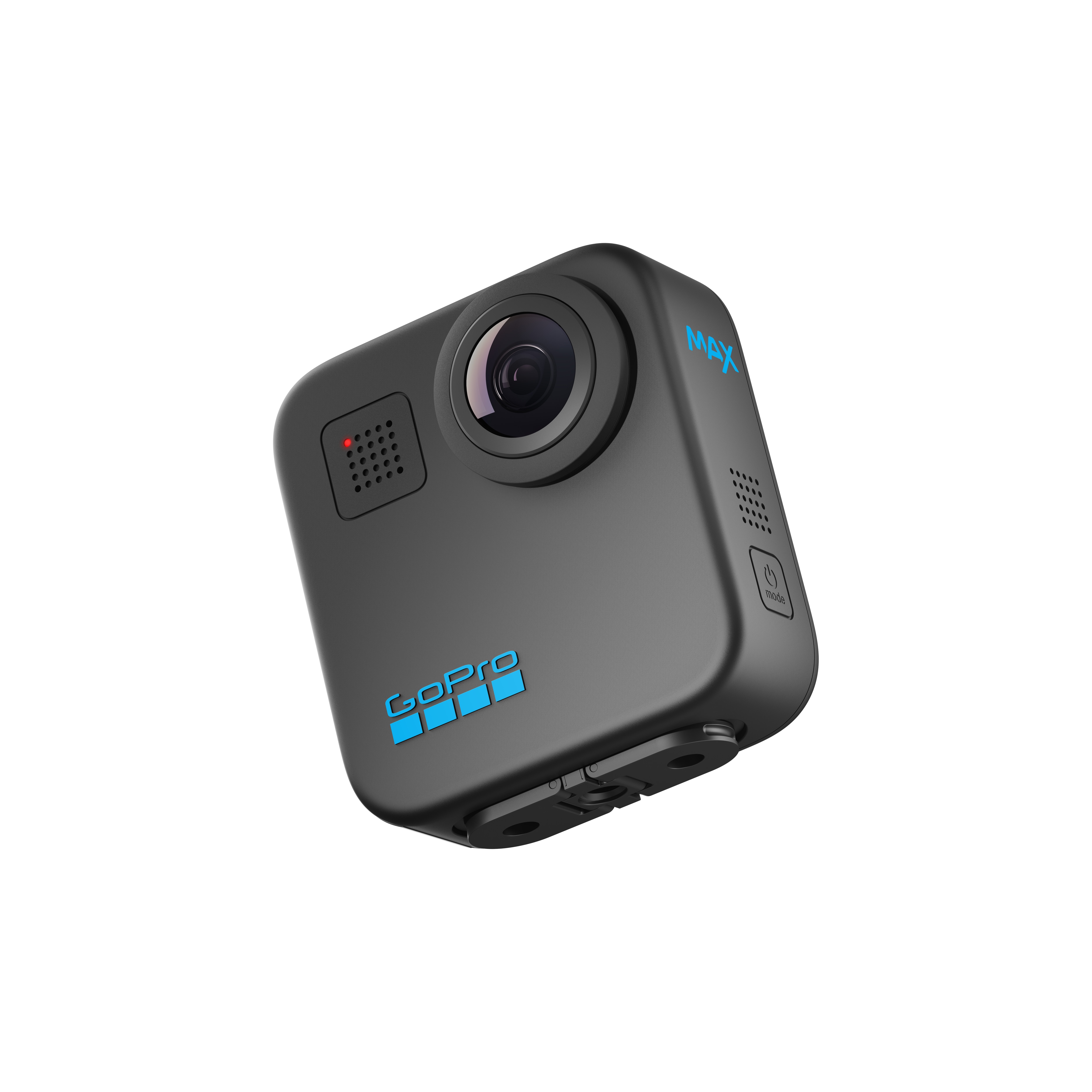 GoPro MAX 360 - Image 7