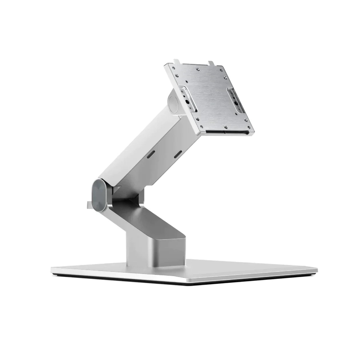 Alogic Clarity Fold Stand Image