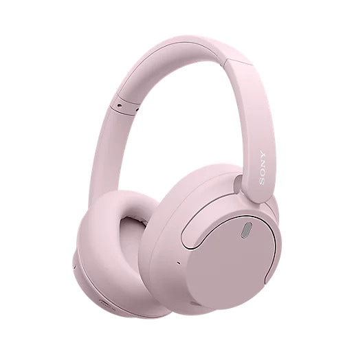Sony Kabellose Bluetooth 5.2-Kopfhörer Von Mit Geräuschunterdrückung Und Integriertem Mikrofon - Image 3