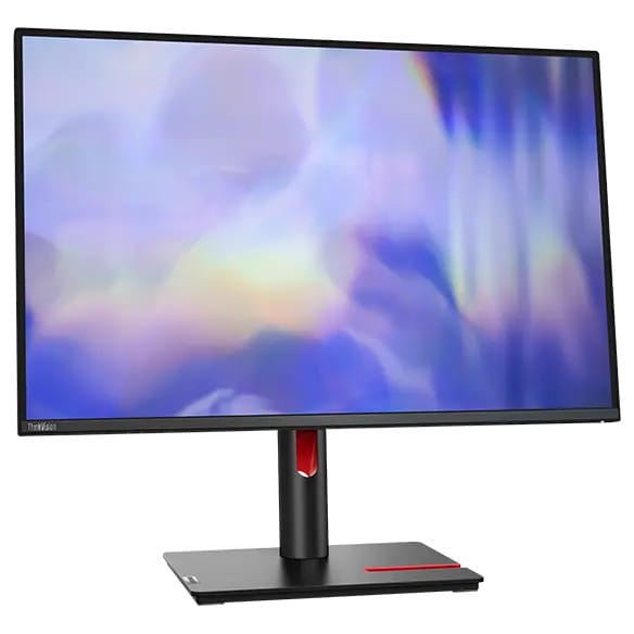 Image of Lenovo ThinkVision T24d-30 24 Zoll