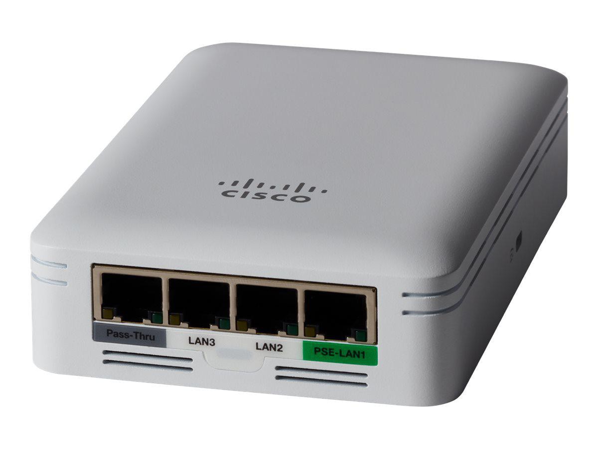 Cisco Business 100-Series Access Point 145AC