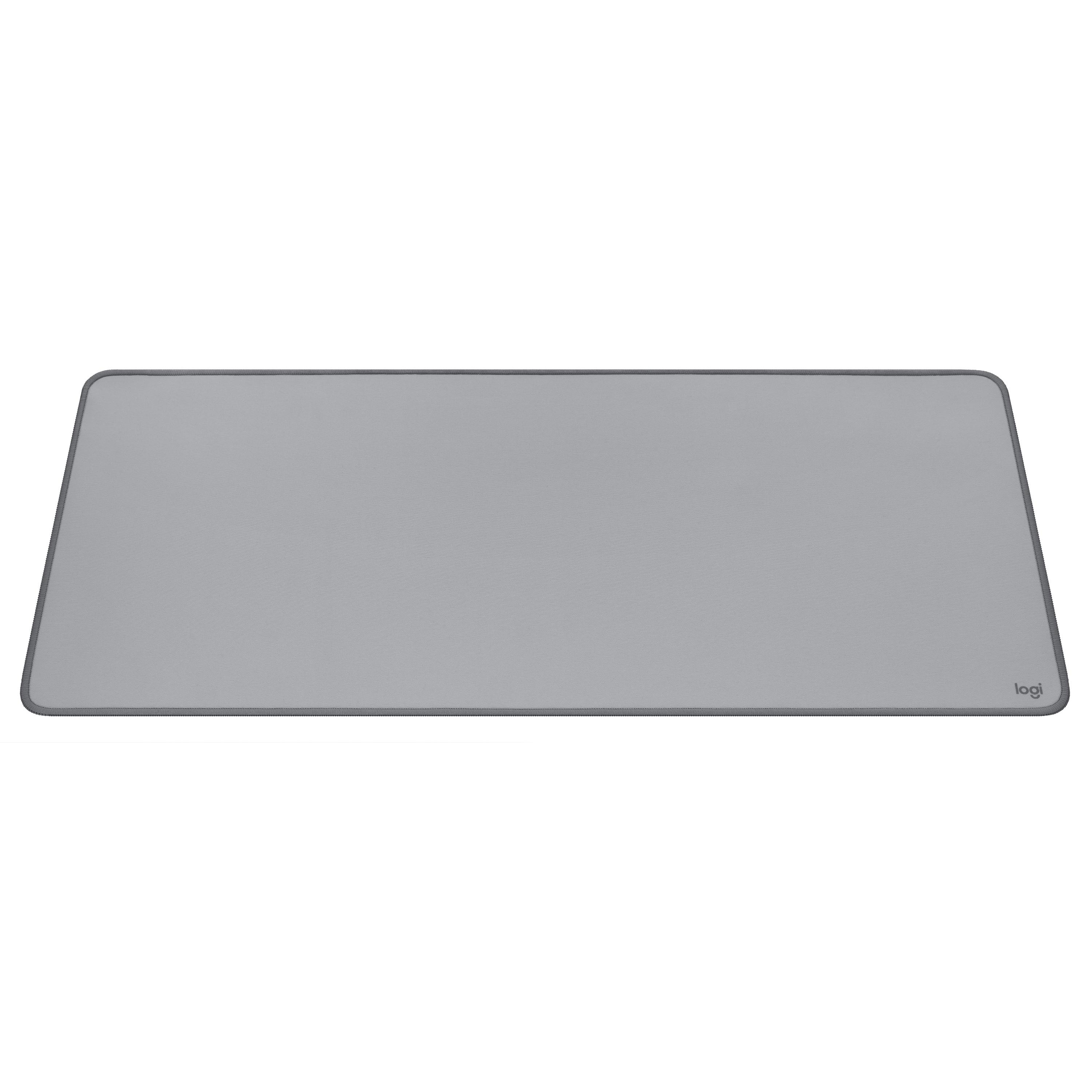 Logitech Desk Mat - Studio Series - Image 7