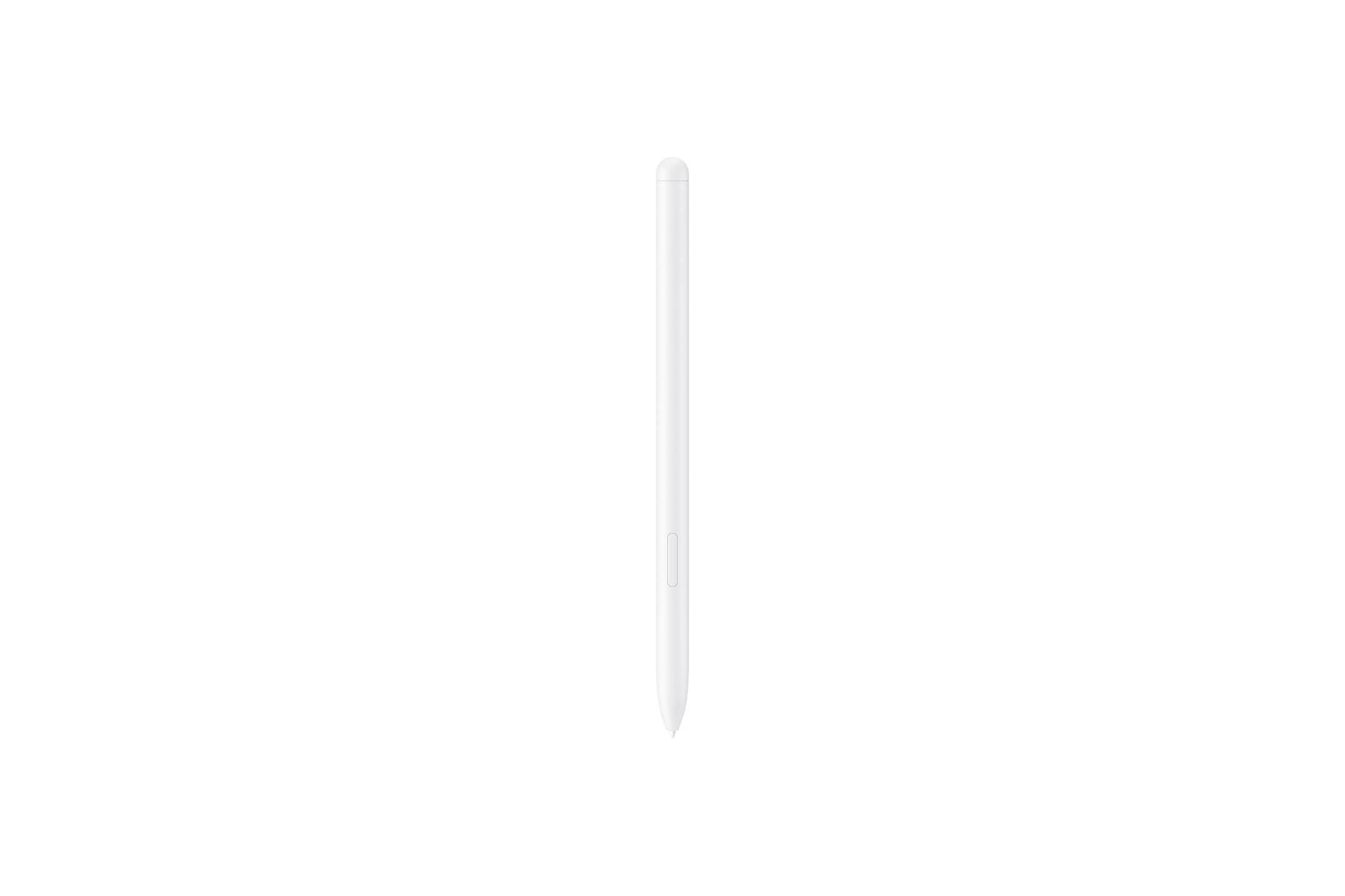 Samsung Pen Für Galaxy Tab S9 Fe/Fe+, Weiß Größe 4.096