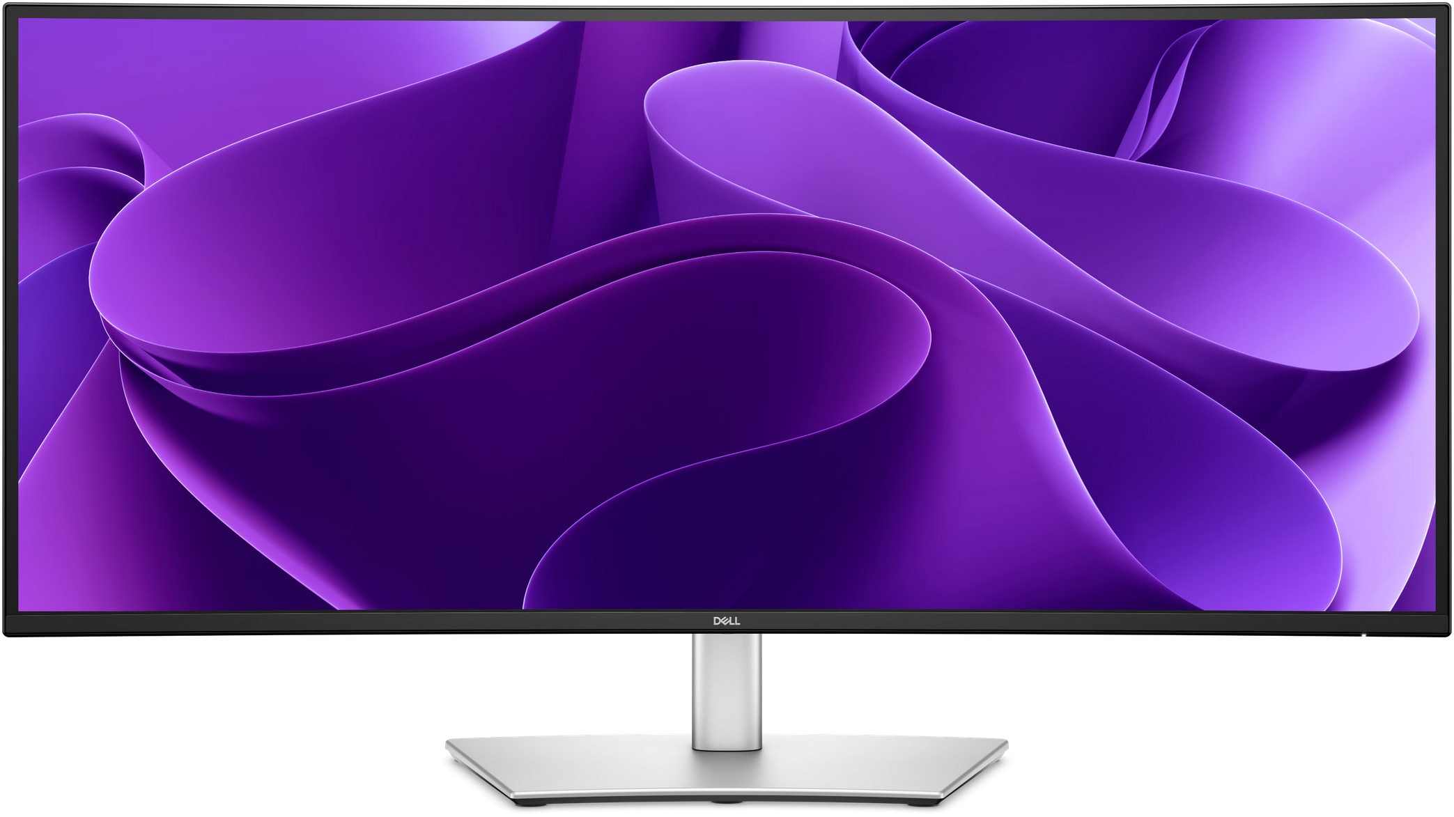 DELL Pro Plus P3425WE Monitor 86,6 cm (34.1"") 3440 x 1440 Wide Quad HD LCD - Image 4