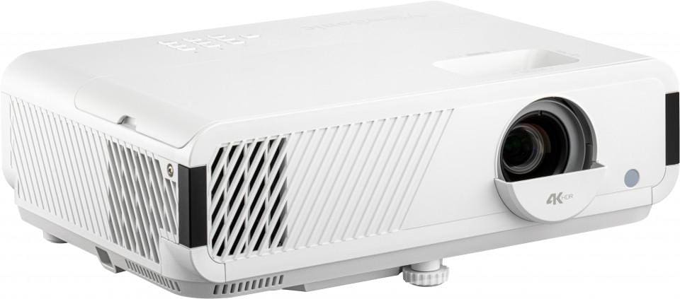 ViewSonic PX749-4K UHD DLP Beamer 4000 Lumen HDMI/USB-C/LAN