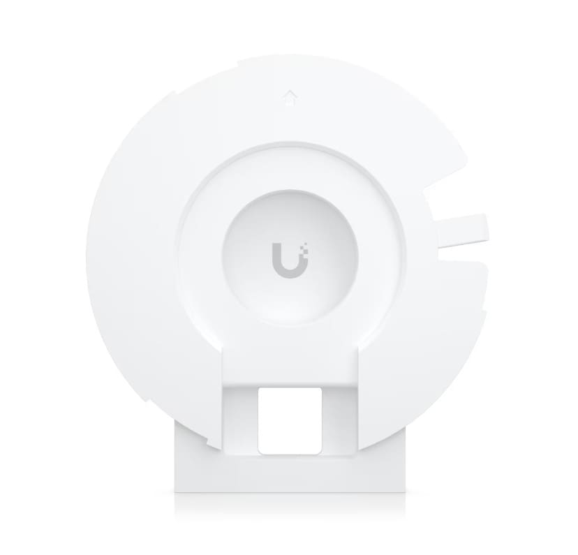 Ubiquiti Networks Ubiquiti UniFi AP Pro Arm Mount UACC-PRO-AP-AM