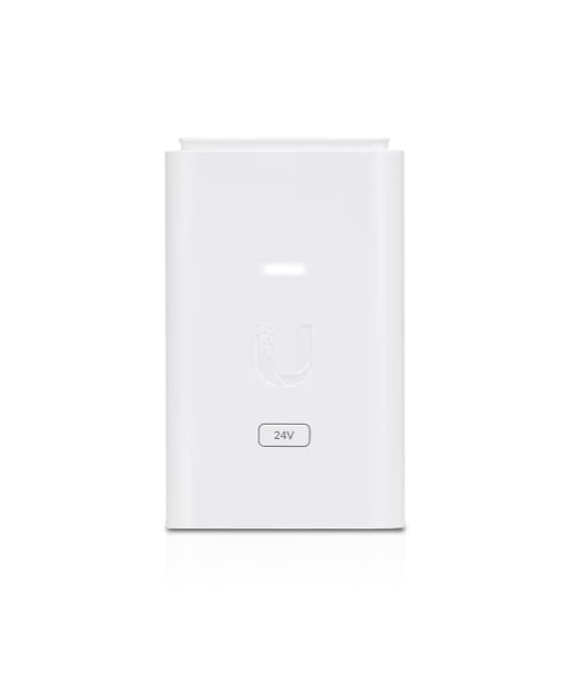 Ubiquiti Networks Ubiquiti 24V PoE Adapter POE-24-12W