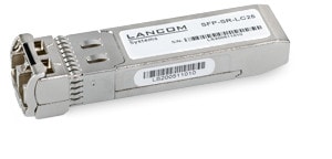 R&S LANCOM SFP-SR-LC25 25GBASE