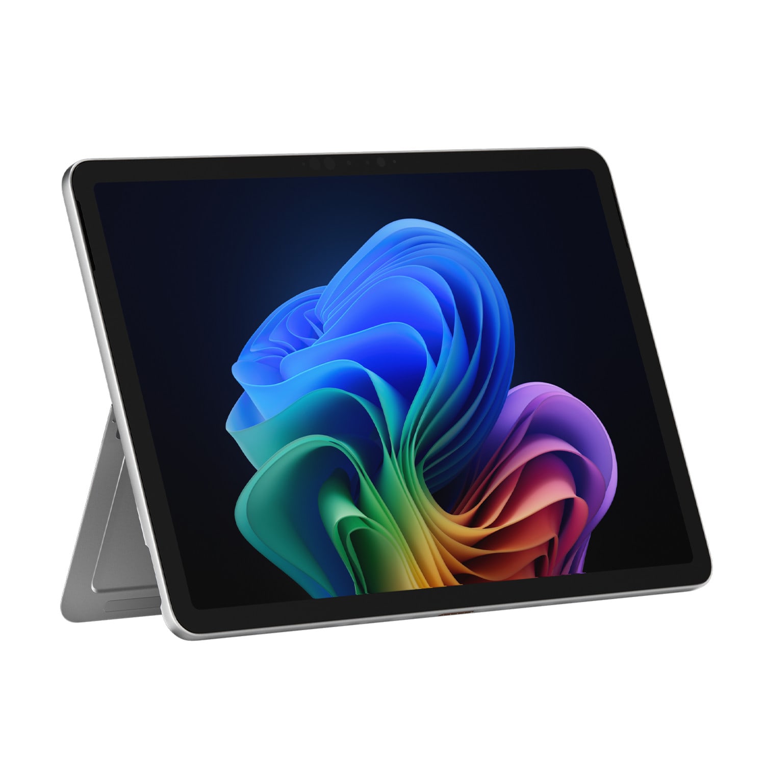 Microsoft Surface Pro Copilot+ PC 12" Snapdragon® X Plus 16GB/512GB UFS PixelSense LCD Platinum Win11 EP2-27660