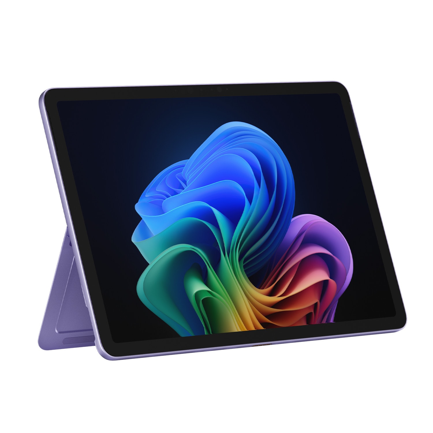 Microsoft Surface Pro Copilot+ PC 12" Snapdragon® X Plus 16GB/512GB UFS PixelSense LCD Violet Win11 EP2-27740