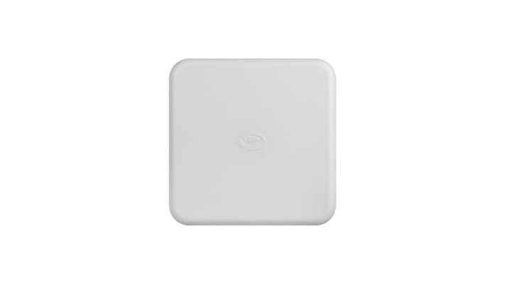 R&S LANCOM AirLancer AN-RPSMA-NJ - Antennenadapter