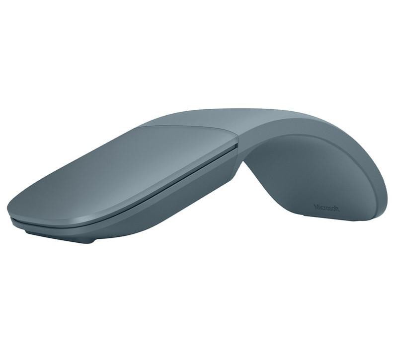 Microsoft Surface Arc Mouse Oceant Ep2-32760 - Image 2