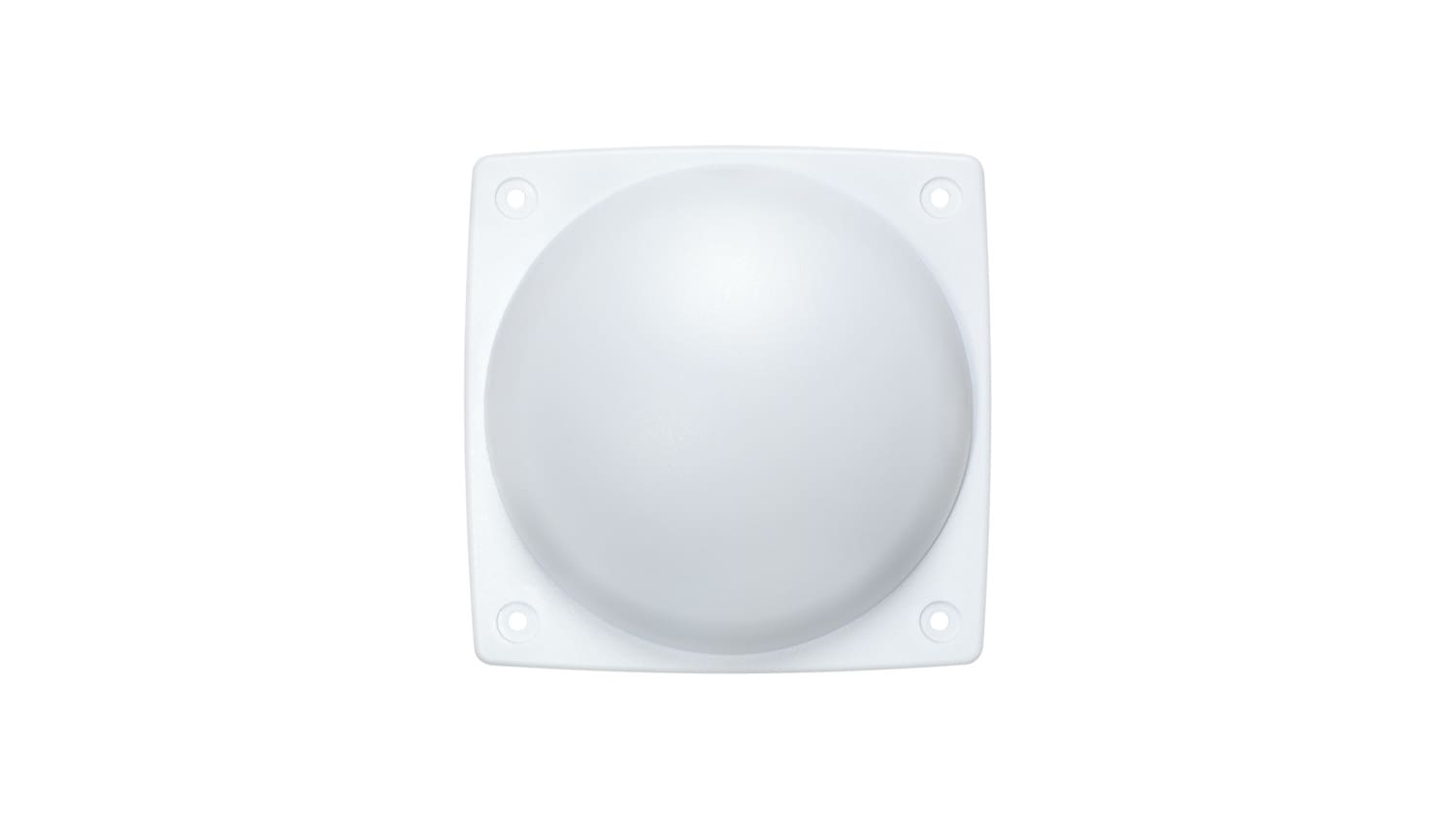 R&S LANCOM AirLancer IN-Q180+ - Antenne - Wi-Fi