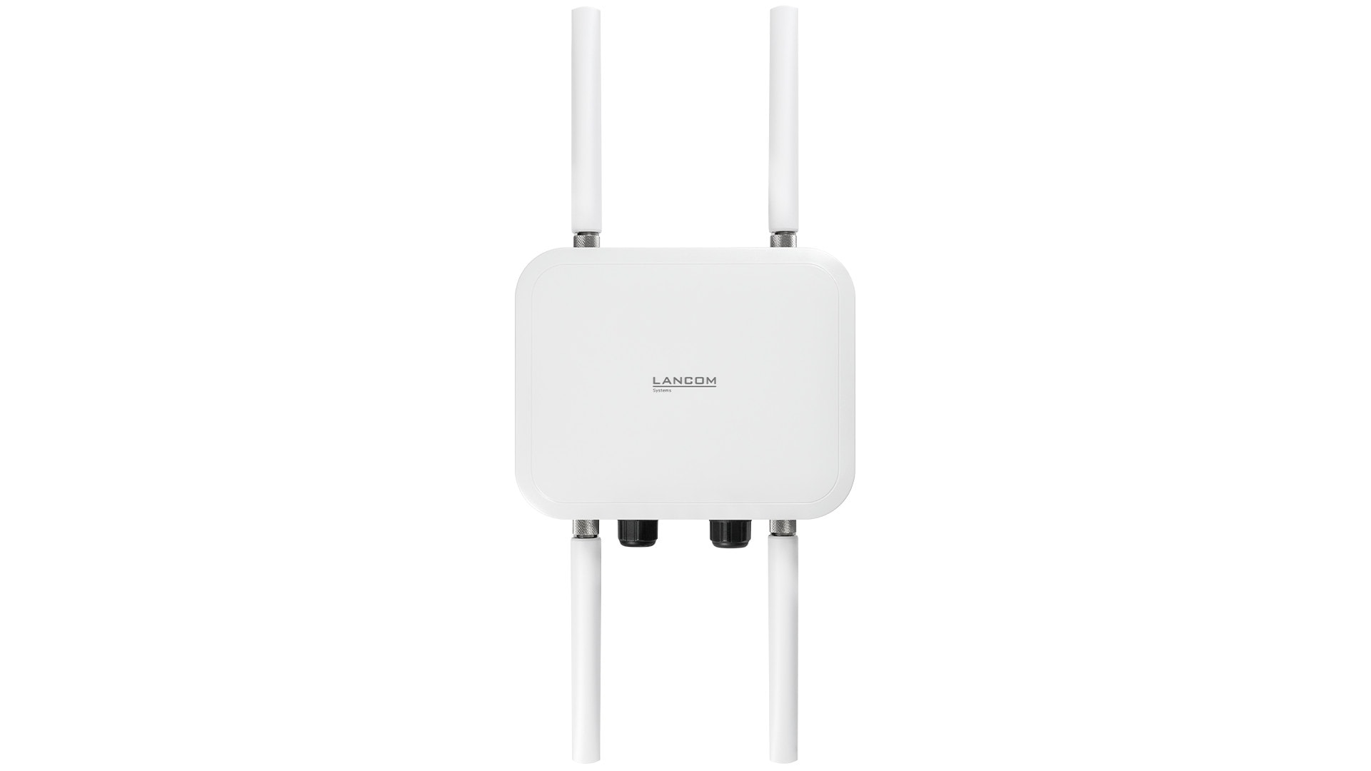 R&S LANCOM OW-602 Wireless 802.11ax Outdoor Access Point