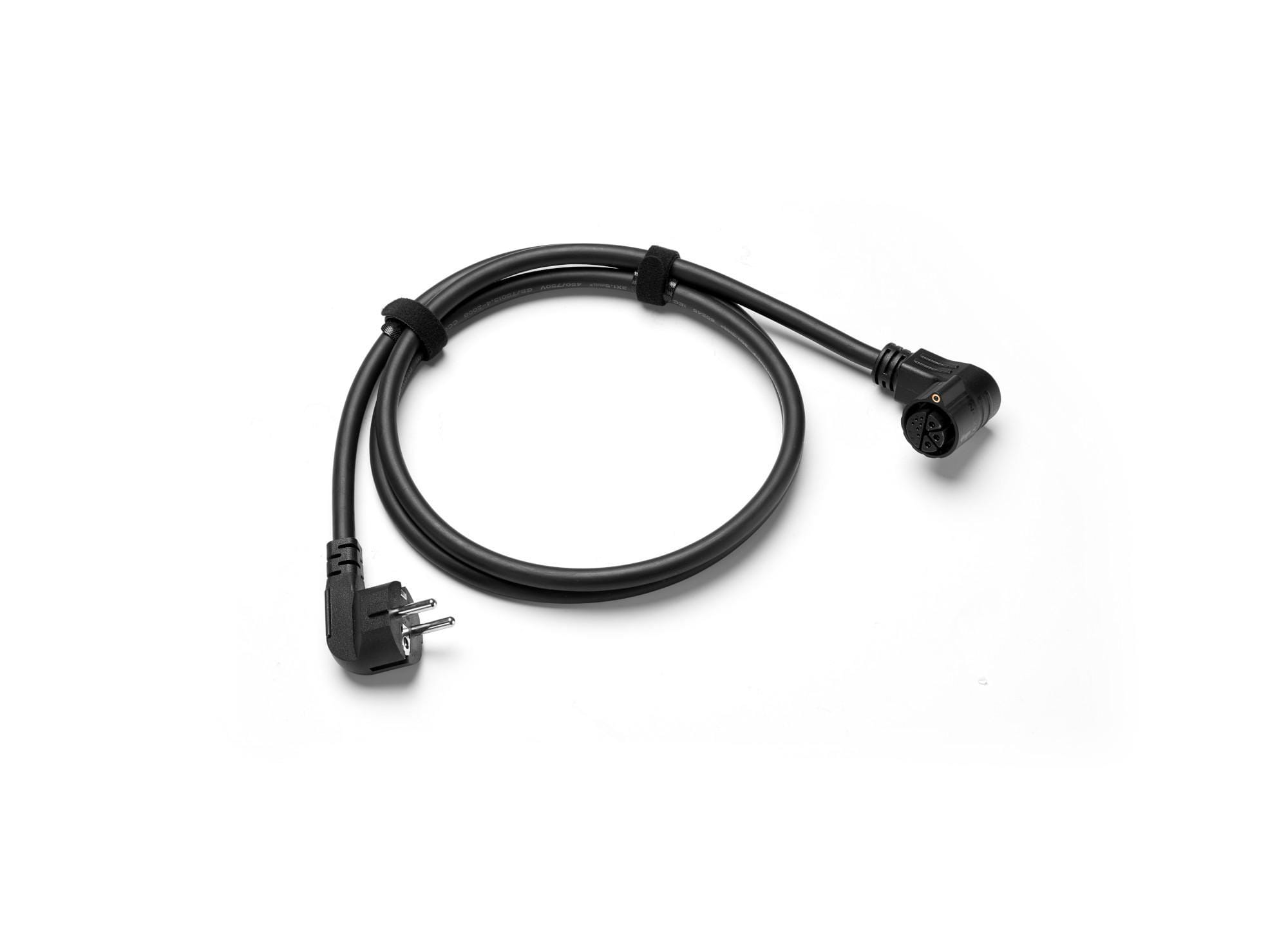 EcoFlow Stream AC Kabel 1,5m (0% MwSt. gem. § 12 Abs. 3 UStG)