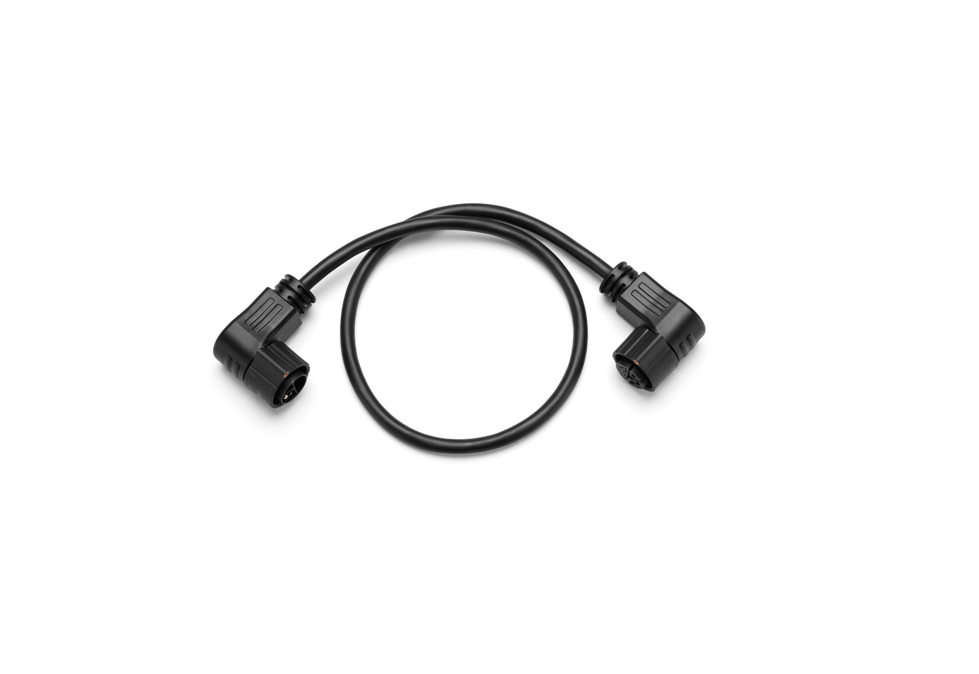 EcoFlow STREAM Connecting Cable 55 cm - Bild 5